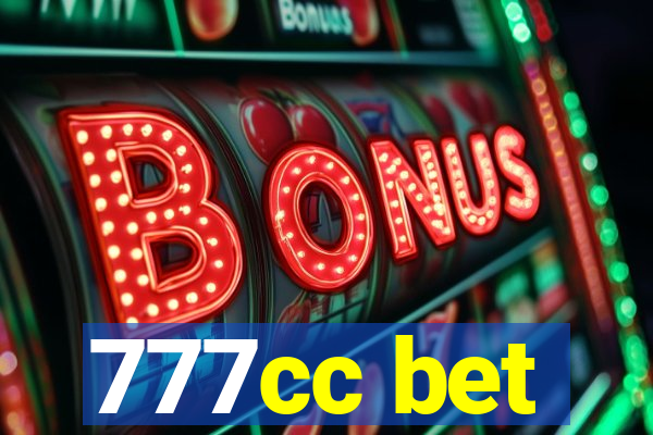 777cc bet